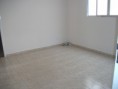 /album/galeria-de-fotos-apartamento-2-dormitorios-bairro-marape/apartamento-2-dormitorios-bairro-marape-4-jpg/
